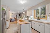 23 Skyview Circle - Photo 7