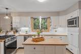 23 Skyview Circle - Photo 9