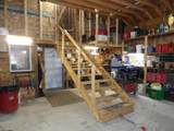 305 Richard Road - Photo 19