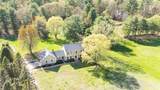 145 Hollis Road - Photo 1