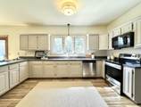 145 Hollis Road - Photo 10