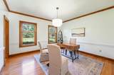 145 Hollis Road - Photo 11