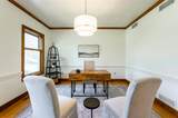 145 Hollis Road - Photo 12