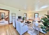 145 Hollis Road - Photo 13