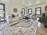 145 Hollis Road - Photo 14