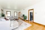 145 Hollis Road - Photo 15