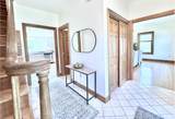 145 Hollis Road - Photo 16