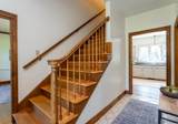 145 Hollis Road - Photo 17