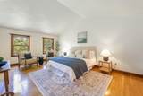 145 Hollis Road - Photo 18