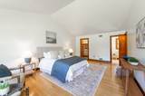 145 Hollis Road - Photo 19