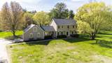 145 Hollis Road - Photo 2