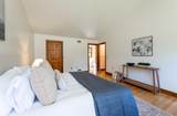 145 Hollis Road - Photo 20