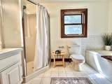 145 Hollis Road - Photo 21