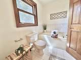 145 Hollis Road - Photo 22