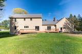 145 Hollis Road - Photo 23