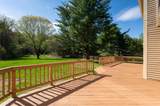 145 Hollis Road - Photo 24