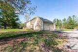 145 Hollis Road - Photo 25