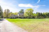 145 Hollis Road - Photo 26