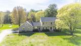 145 Hollis Road - Photo 27
