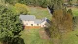 145 Hollis Road - Photo 28