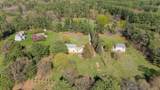 145 Hollis Road - Photo 29