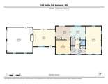 145 Hollis Road - Photo 30