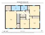 145 Hollis Road - Photo 31