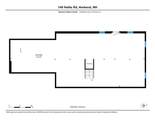 145 Hollis Road - Photo 32