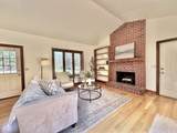 145 Hollis Road - Photo 4