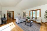 145 Hollis Road - Photo 5