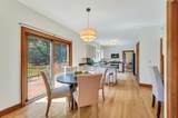 145 Hollis Road - Photo 6