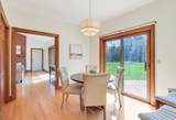 145 Hollis Road - Photo 7