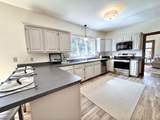 145 Hollis Road - Photo 8
