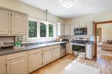 145 Hollis Road - Photo 9