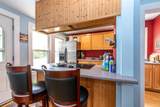 2 Carver Street - Photo 17