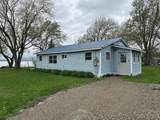 30 Lake View Lane - Photo 1