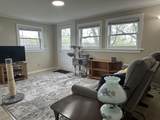 30 Lake View Lane - Photo 12