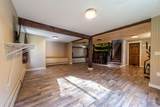 21 Hemlock Hill Road - Photo 46