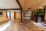 21 Hemlock Hill Road - Photo 47