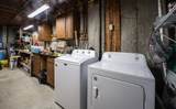 21 Hemlock Hill Road - Photo 48