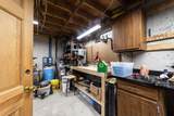 21 Hemlock Hill Road - Photo 49