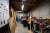 21 Hemlock Hill Road - Photo 50