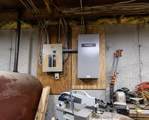 21 Hemlock Hill Road - Photo 52