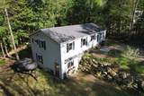 21 Hemlock Hill Road - Photo 54