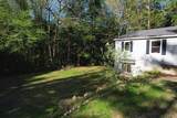 21 Hemlock Hill Road - Photo 55
