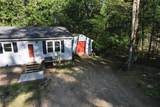 21 Hemlock Hill Road - Photo 56