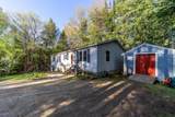 21 Hemlock Hill Road - Photo 58