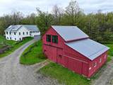 2392 Leland Road - Photo 1