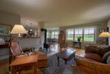 2392 Leland Road - Photo 10