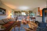 2392 Leland Road - Photo 11